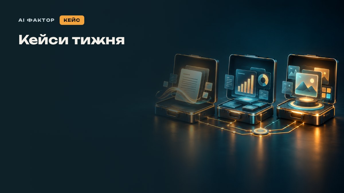 Кейси тижня