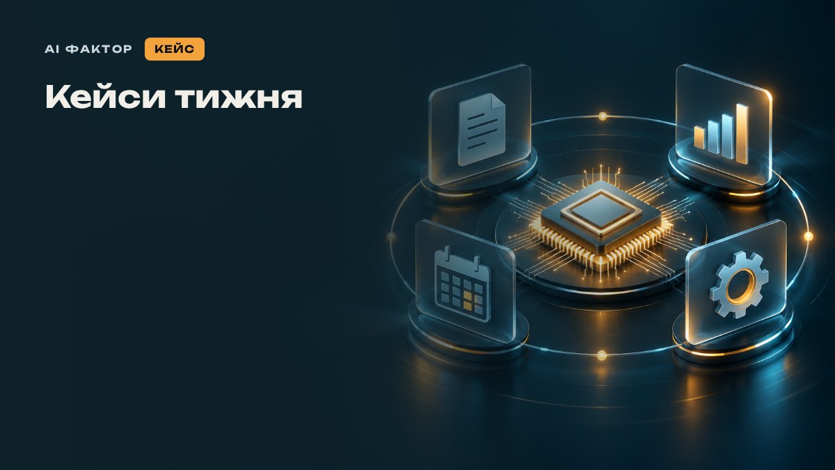 Кейси тижня