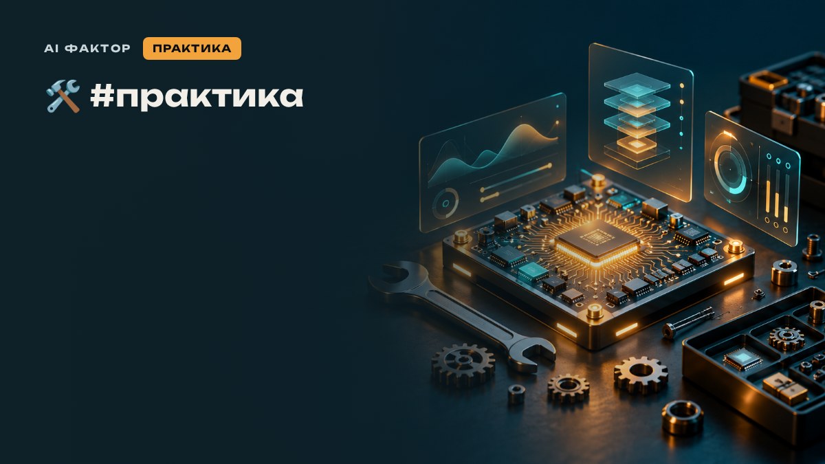 OpenAI пояснив, яку модель GPT-6 обирати
